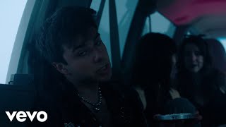Slush Puppy - Internetgf (Official Video)