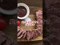 体臭警報!体臭をきつくする食べ物5選! #shorts #体臭