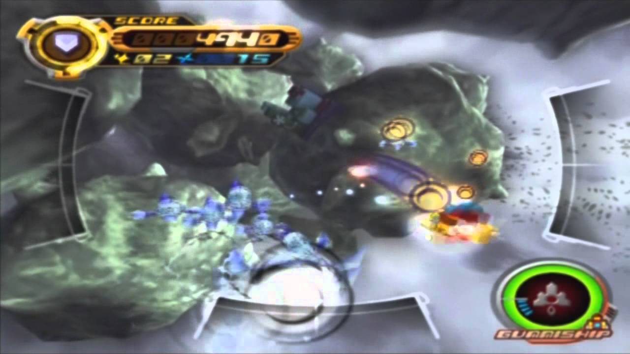 hero of the kingdom 2 walkthrough hero of the kingdom 2 walkthrough
