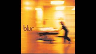 Watch Blur Dancehall video