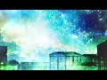 kaleidoscope /惡夢音ナイト【UTAUカバー】+VB