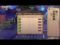 Play The Depths  | Albion Online