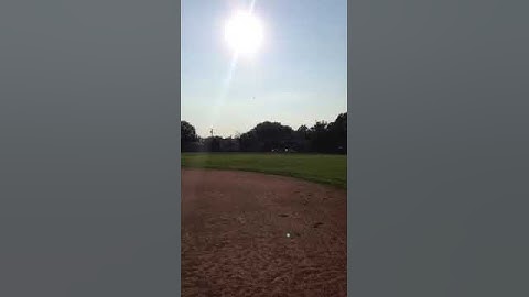 Tex J3 piper cub 3 channel