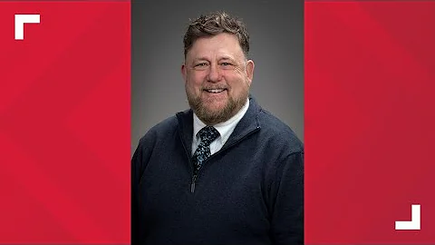 Whitehall city councilman arrested, accused of sexual misconduct with minors