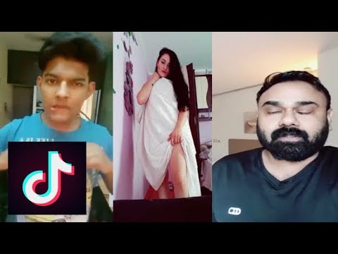 കണ്ണ്-നിറഞ്ഞു-പോയി-sexy-tik-tok-malayalam-videos-super-hits🤣🤣🤣