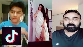 Download Lagu Bad Word Malayalam Airtel MP3 Bad Word Malayalam Airtel