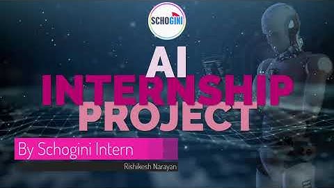 Bouw een leeftijdscalculator in Python 🧠 | Zero-To-Hero AI-stageproject voor beginners #SI6M11