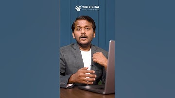 Comparing the hosting capabilities and costs between Shopify and WordPress websites in Tamil