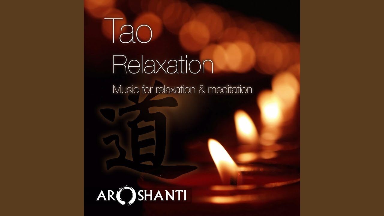 tao the pathless path tao the pathless path