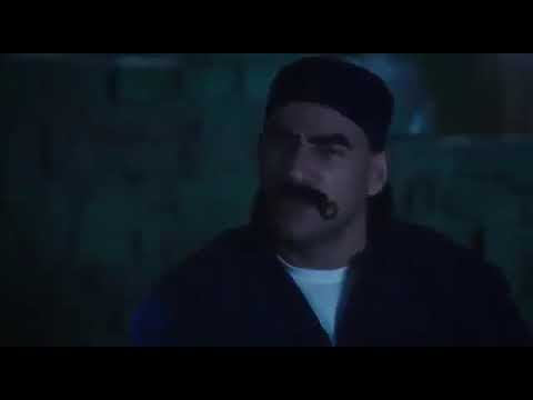 الكبير نناموا دلوقتي وبكرة يحلها الف حلال 