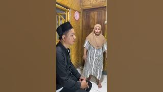 BAPALUH EMALUH COMEDY GROUP