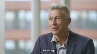 Wilton Centre | Leading Biomanufacturing & the Circular Economy for 50 Years