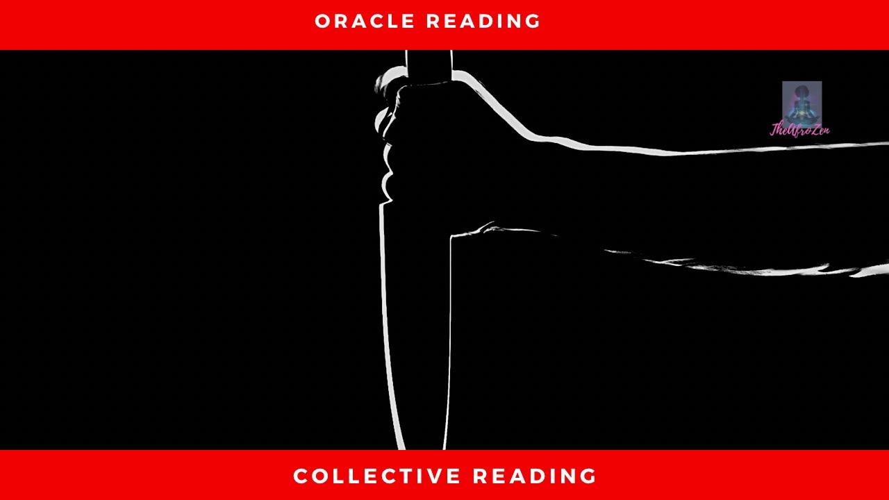 🤯ДВЕ СЕМЬИ РАБОТАЛИ ВМЕСТЕ, ЧТОБЫ УБИТЬ ТЕБЯ🤯#божественноесправедливость #божественнаяженственнос...