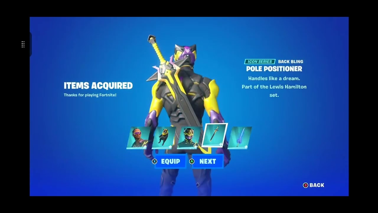 lewis-hamilton-bundle-fortnite-og-youtube