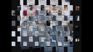 EDMUNDO FERRER GARCÉS: EL TÍO QUE NO CONOCÍ.