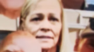 Ticket Terrorism Masterz...mary North Pads Her Pockets For High Weeds And Dog Tickets