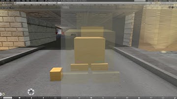 Learn Linden Scripting Language (LSL) #49 - Mailer Pt 5