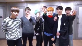 Bts Standee Guidebts Fake Subs