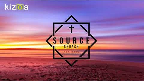 Kizoa Movie - Video - Slideshow Maker: Intro Video 2019