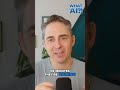 AI Model Input: Managing Long Tasks &amp; Input Overload #shorts