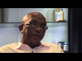 AG on the role of AGSA in auditing of the universities...