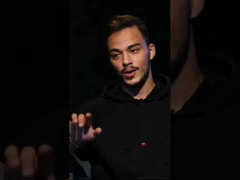 انتي جيتي بس خايف انو تروحي سيلاوي