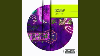 1212 (Original Mix)