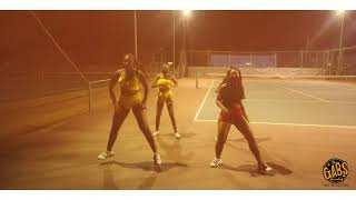 Thee Gabs Shindig Event Recap Nomcebo Zikode - Xola Moya Wami