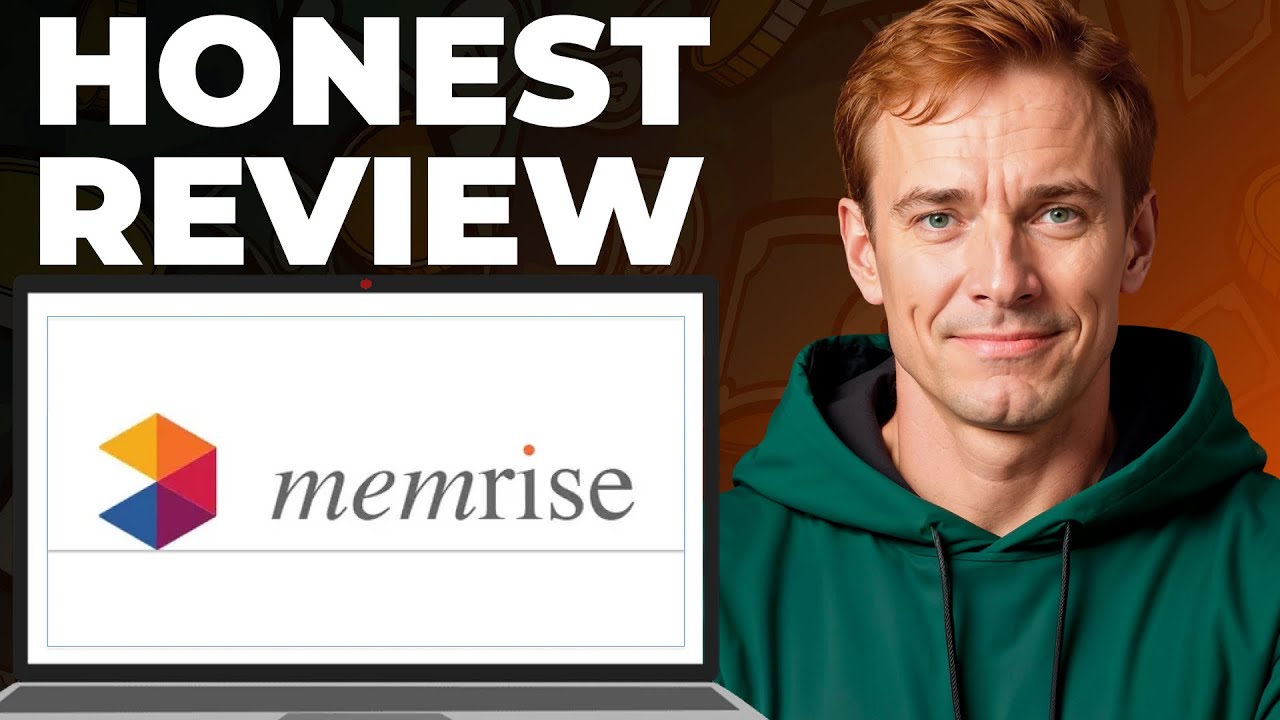 Полный обзор Memrise — особенности, преимущества и недостатки.