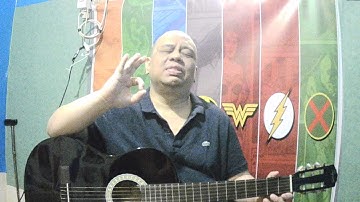 GOLDWAVE DIGITAL SOUND EDITOR FOR PC 2022 part4 Creating Loop effects (English tutorial)