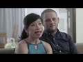 Linh's Story || Now Health International