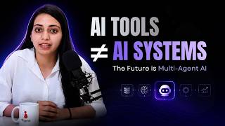 The Fastest-Growing Companies Have Already Moved Beyond AI Tools — Have You?