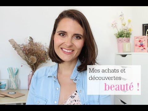 Video: Bourjois Levres Contour huulelainer - Prune Caresse Review