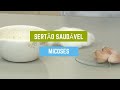 Sertão Saudável Micoses