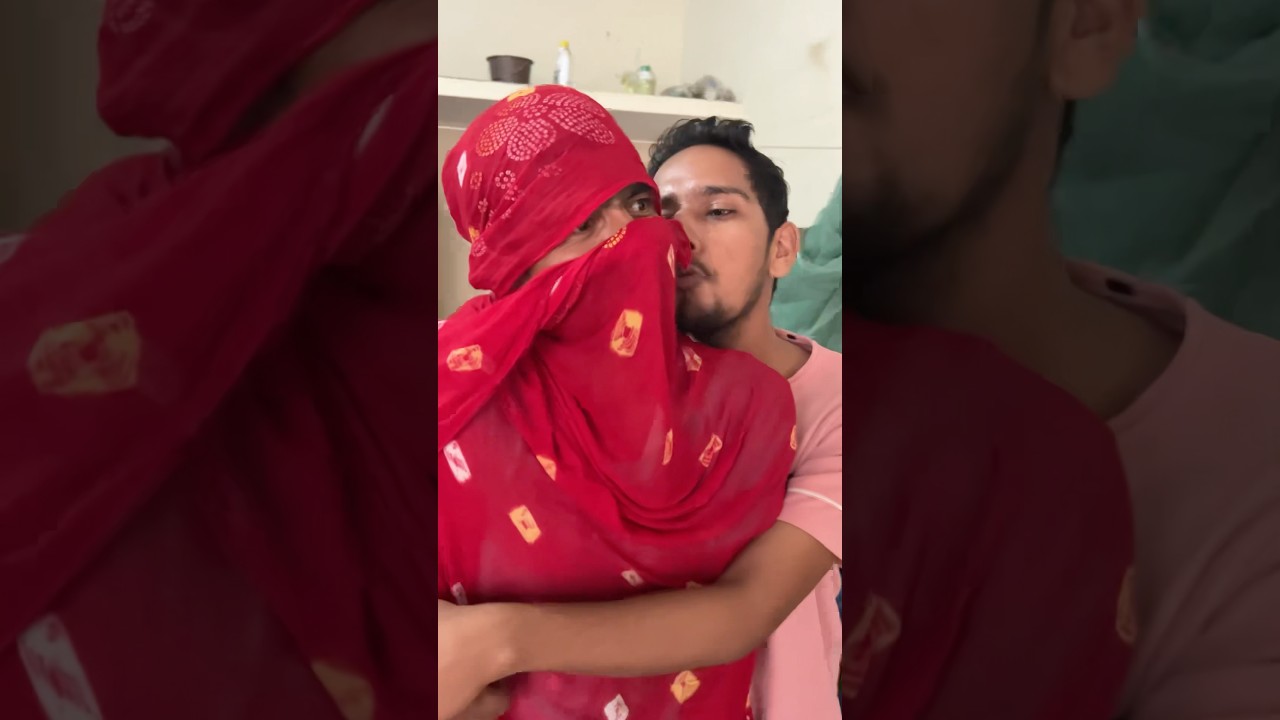 तेरा आशिक़ 