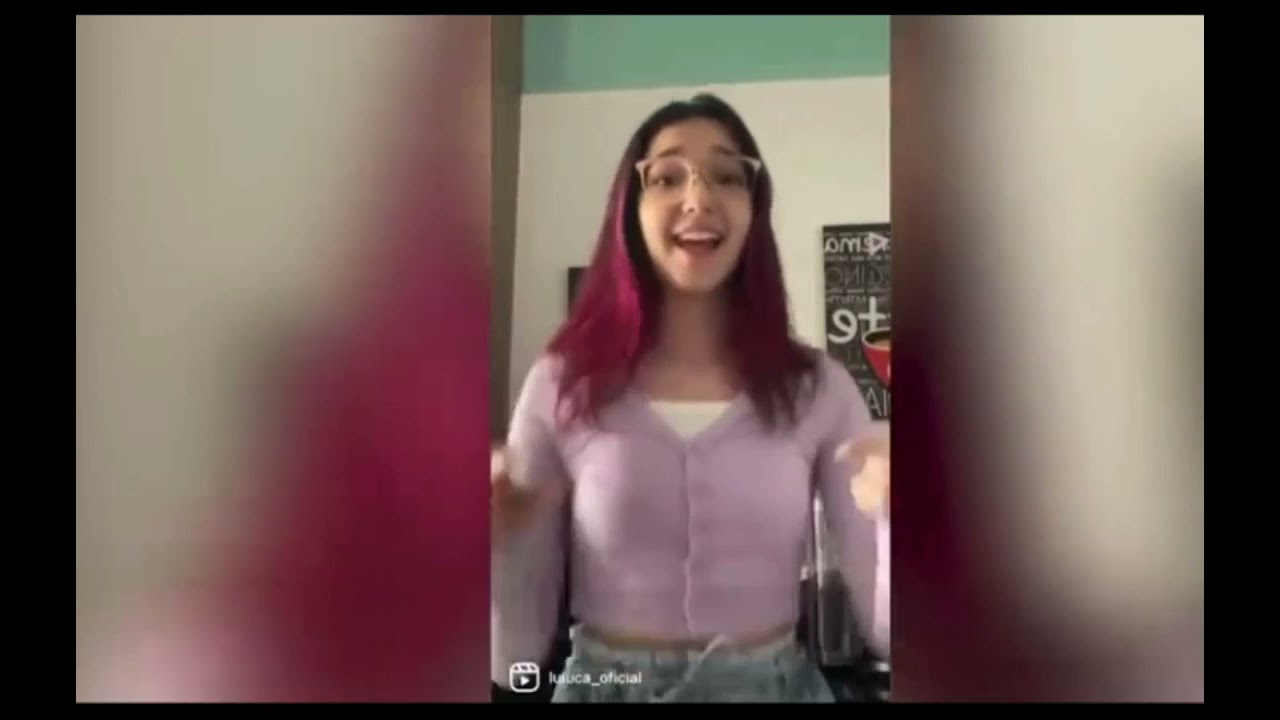 Da Da Da Da Tik Tok