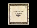 Capture de la vidéo Paul Kletzki in Moscow - Schubert, Weber, Brahms (1968) CD