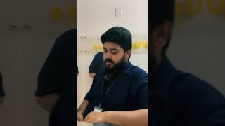 Study Abroad Fair Bogra 2026 #highereducation #studyincyprus #studyinitaly