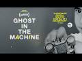 GHOST IN THE MACHINE (2026) OFFICIAL TRAILER