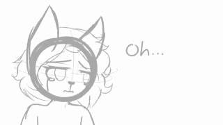 Cookies WIP
