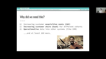 DataBS 2025 - 02 - Matthew Brandt -Churn Prediction: We thought it was hard but it was easy
