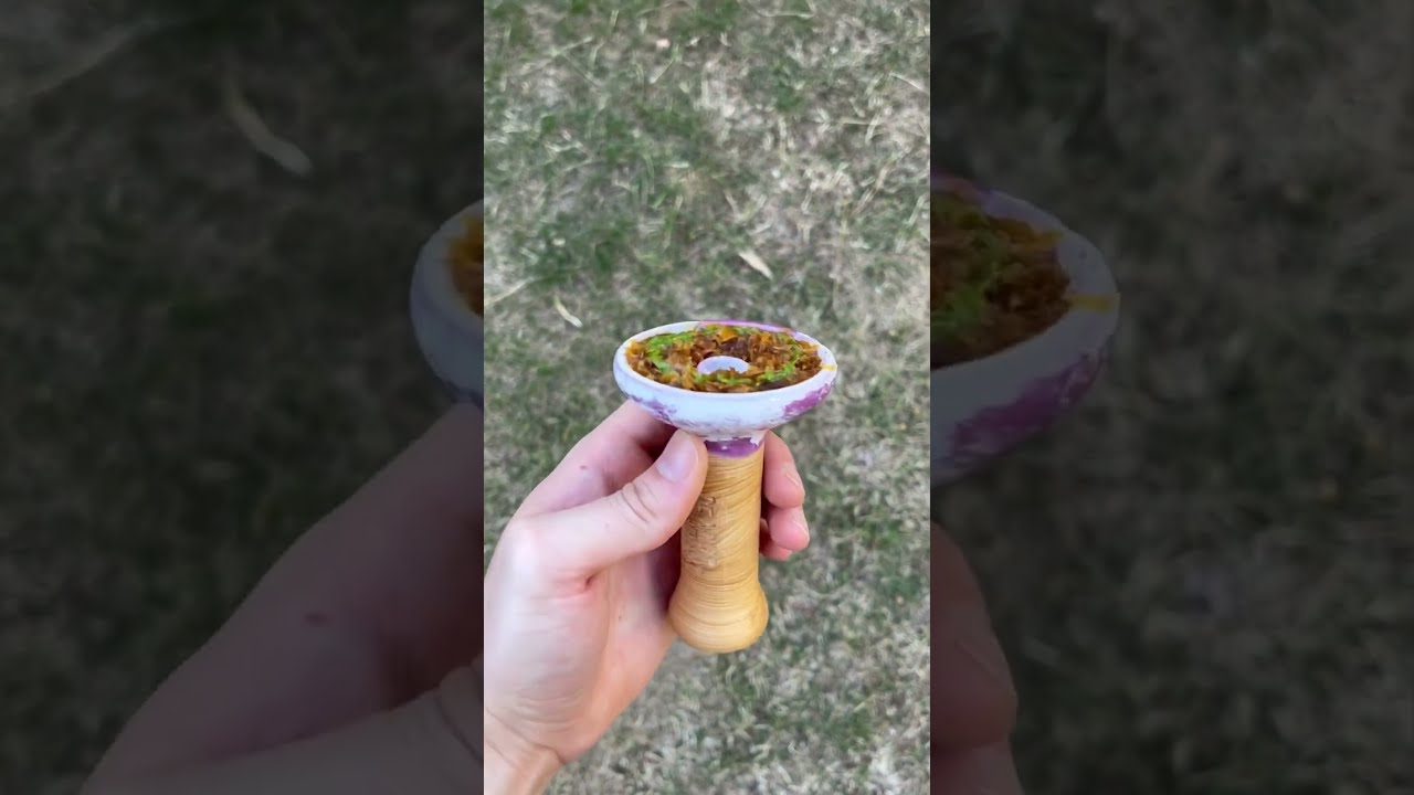 HYDROSMOKE| Dragon Sleeve | Aeon Edition 4 | Premium Hookah in India | 