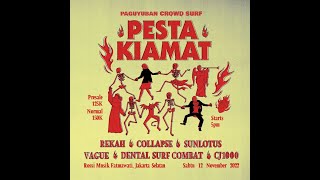 Download Lagu [FULLSET] 2022.11.12 rekah MP3