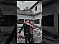 DOSTI😍🥀😊 #reels #attitudeboy #shots #impossible #comedy #SAGOR_FRIEND_ZONE