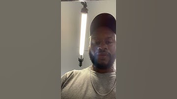 MSD COILPACK COMPLETE INSTALLATION