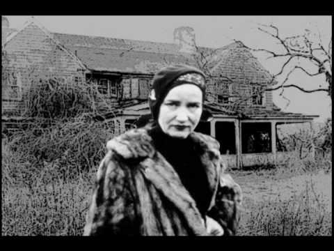 A Look Inside Grey Gardens the Musical - Extended ...