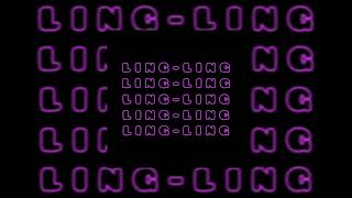 Wayase Lingling  haikal Yusli Remixx