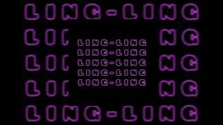 WAYASE LING-LING - [HAIKAL YUSLI REMIXX]