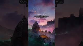 Surah Ali ‘Imran verse 8-9 … (Beautiful Dua) #quran #Allah #islamic #dhikr #alhamdulillah #muslim