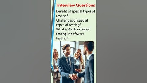 Special Testing in Software Testing-Special Testing-Software Testing-Types of Software Testing
